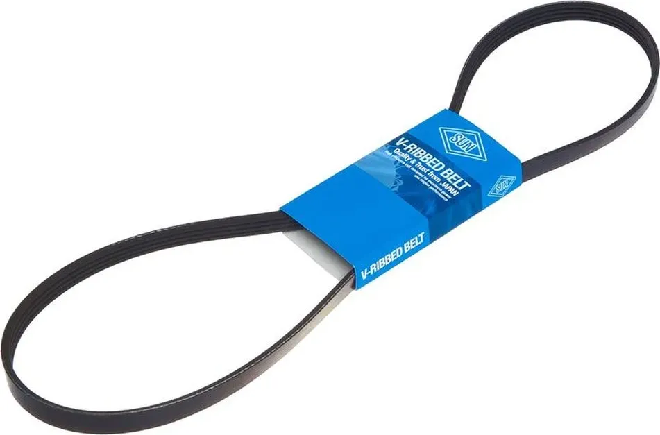 Ремень поликлиновой SUN 4pk1085 SUN. Артикул 4pk1085