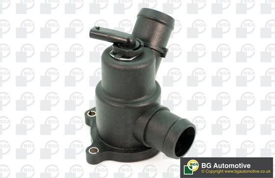 Термостат BGA для Mercedes-Benz A-Класс III (W176) 2012-2018. Артикул CT5629