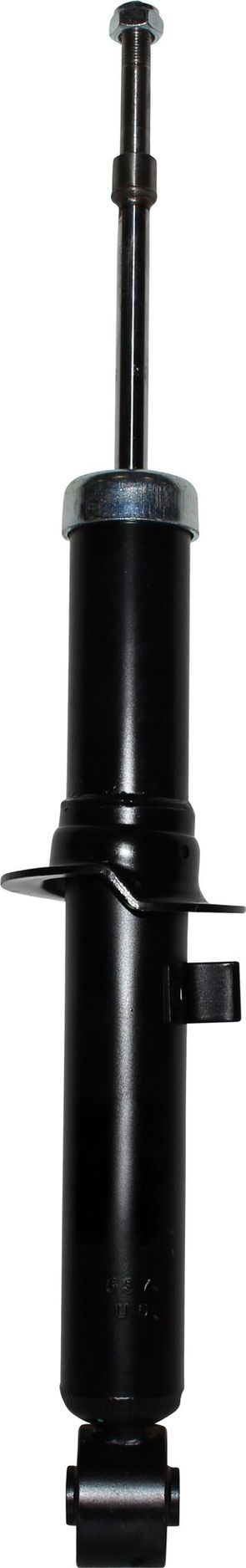 Амортизатор JP Group. Артикул 3642100870
