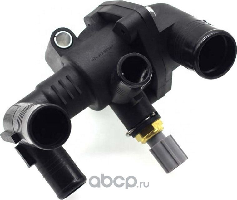 Термостат Ford. Артикул 1731770