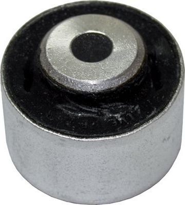 Сайлентблок переднего рычага подвески Birth правый/левый для Audi SQ5 I (8R) 2012-2017. Артикул 2028