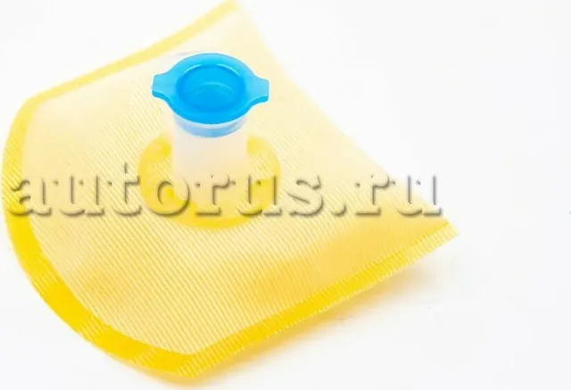 Фильтр (сетка) бензонасоса Hyundai / KIA. Артикул 310902D050