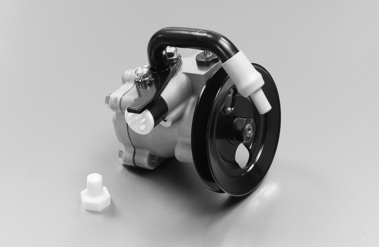 Насос ГУР Fenox. Артикул HPS11010