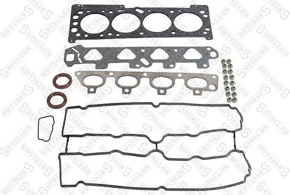 Прокладки двигателя (комплект) Stellox для Opel Combo C 2005-2011. Артикул 11-22024-SX