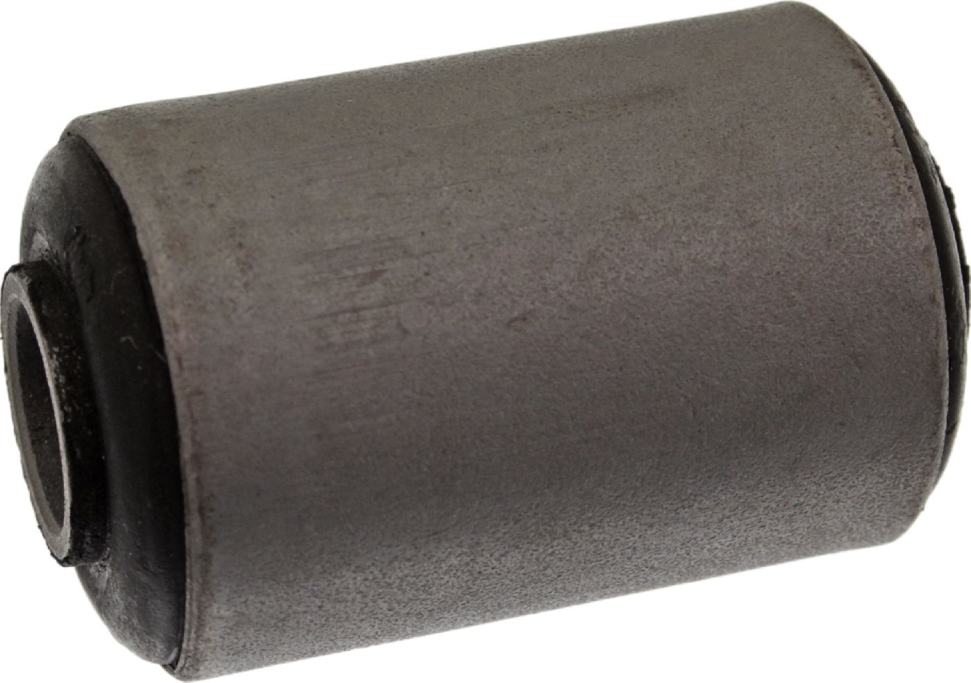 Сайлентблок переднего рычага подвески Febi Bilstein. Артикул 42498