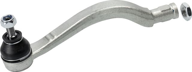 Наконечник рулевой тяги Febi Bilstein ProKit. Артикул 29623