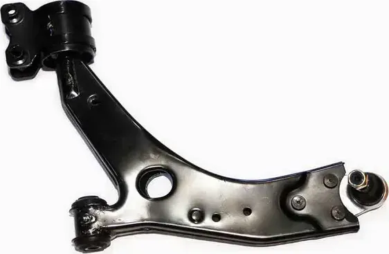 Рычаг в сборе, передний левый (Torque) Torque. Артикул CAT050