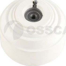 Подушка (опора) двигателя OSSCA. Артикул 35581