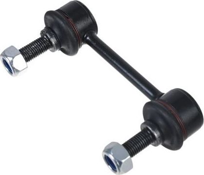 Стойка (тяга) стабилизатора Zentparts. Артикул Z41994