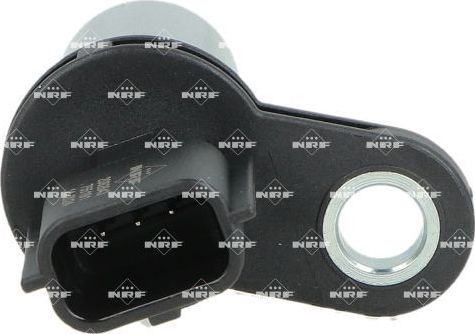 Датчик положения коленвала NRF. Артикул 755191