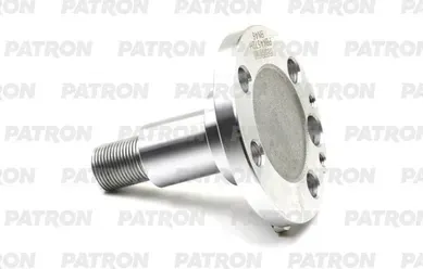 Цапфа ступицы (Patron). Артикул PBK4572H