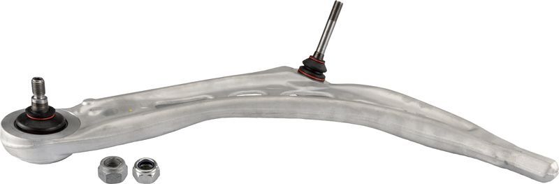 Поперечный рычаг TRW. Артикул JTC961