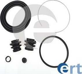 Ремкомплект тормозного суппорта ERT передний для Toyota Ractis I 2005-2010. Артикул 401660