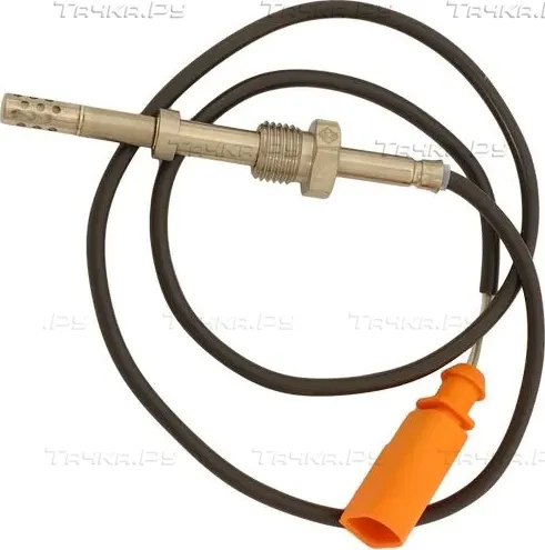 Датчик температуры (Zikmar). Артикул Z25548R