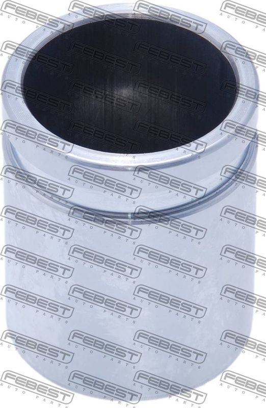 Поршень тормозного суппорта Febest для Nissan Maxima A32 1997-2000. Артикул 0876-G12R