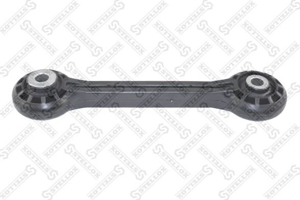 Стойка (тяга) стабилизатора Stellox (алюминий). Артикул 56-00451-SX