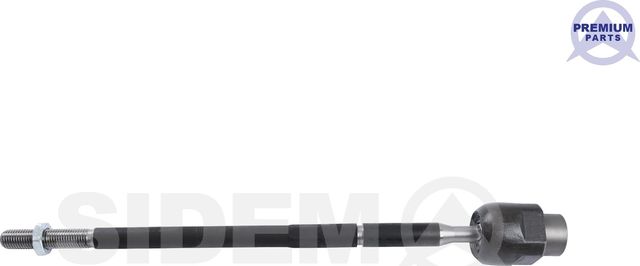 Рулевая тяга Sidem передняя для Opel Tigra A 1994-2000. Артикул 9932