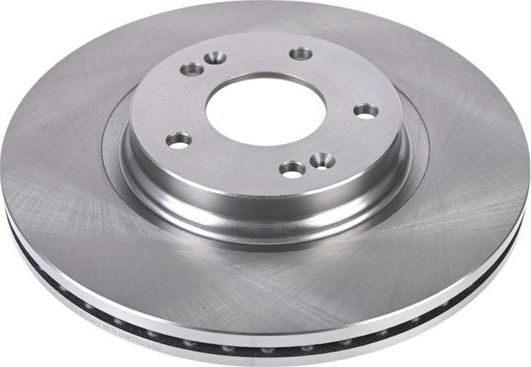 Тормозной диск Stellox. Артикул 6021-0144-SX