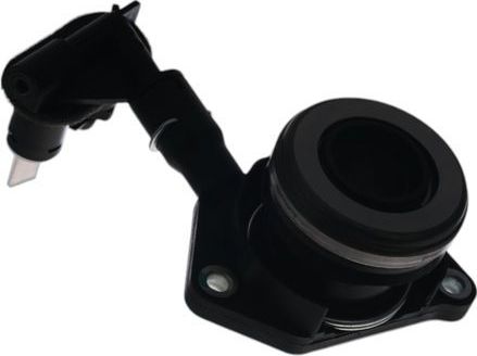 Выжимной подшипник сцепления Zentparts. Артикул Z41647