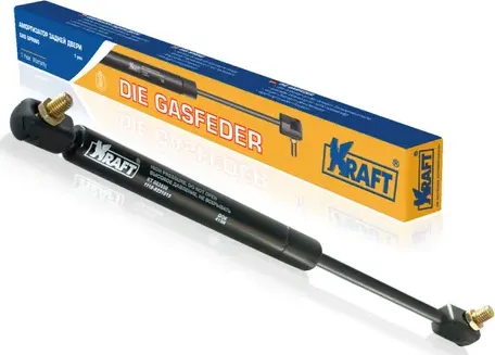 Амортизатор задней двери 1118 (упор.) (Kraft) Kraft. Артикул KT003550