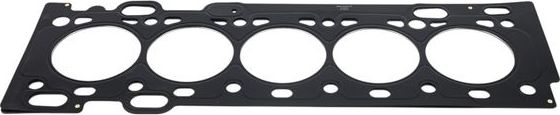 Прокладка ГБЦ Zentparts. Артикул Z16920