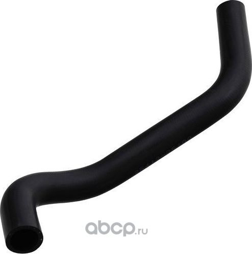 ПАТРУБОК РАДИАТОРА НИЖНИЙ HYUNDAI ACCENT II (LC) 1,5 (00->05) (Zikmar). Артикул Z69448R