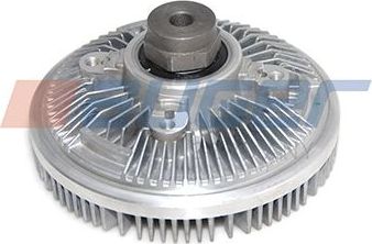 Муфта (вискомуфта) вентилятора Auger. Артикул 58601