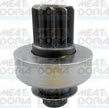 Бендикс стартера Meat & Doria. Артикул 47192
