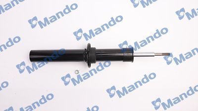 Амортизатор Mando. Артикул MSS016140