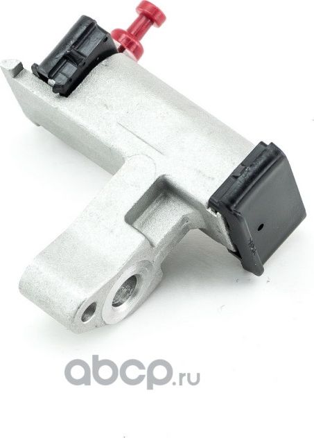 Натяжитель цепи ГРМ TO13055031020 (Dominant) Dominant. Артикул to13055031020