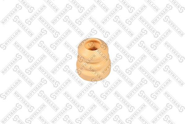 Отбойник амортизатора (стойки) Stellox. Артикул 11-98298-SX