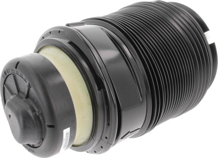 Пневмоподушка (пневморессора) Corteco. Артикул 49430416