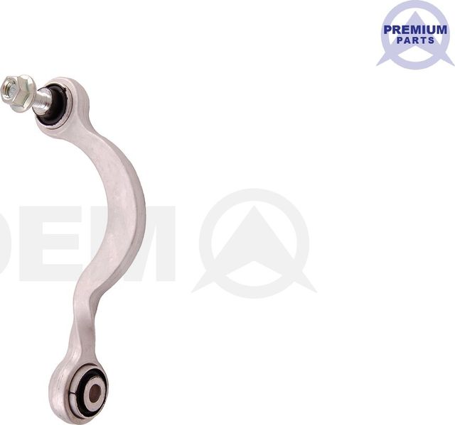 Стойка (тяга) стабилизатора Sidem. Артикул 63667