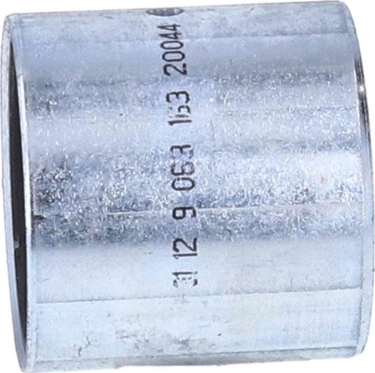 Сайлентблок переднего рычага подвески Birth. Артикул 20044