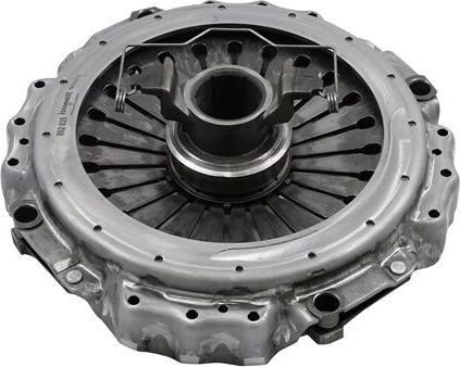 Корзина сцепления Hammer. Артикул 092 035