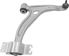 Поперечный рычаг передней подвески Formpart. Артикул 1909085