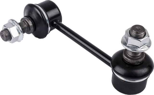 Тяга стабилизатора (Jikiu). Артикул LS22050R