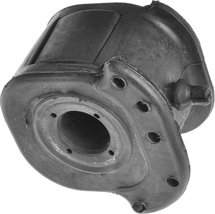 Сайлентблок переднего рычага подвески SWAG. Артикул 80 94 1168