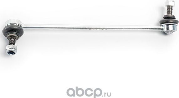 Стойка стабилизатора переднего левая (Absel). Артикул MS350168L