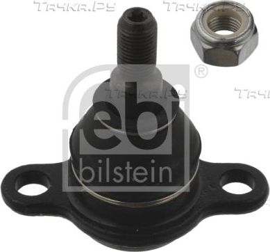 Шаровая опора Febi Bilstein. Артикул 31736