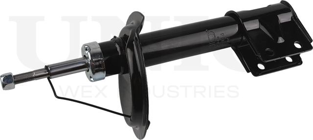 Амортизатор подвески (Unio). Артикул SAB-10125