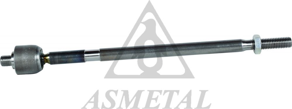 Рулевая тяга Asmetal. Артикул 20FR1700