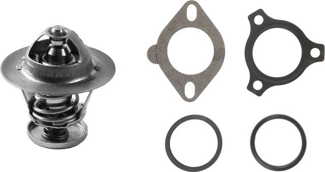 Термостат Gates для Peugeot Boxer III 2006-2026. Артикул TH26988G1