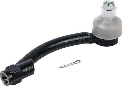 Наконечник рулевой тяги Zentparts. Артикул Z11149