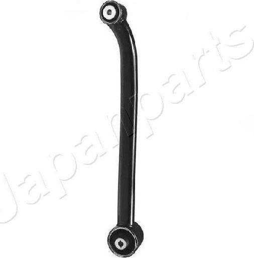 Рычаг задней подвески Japanparts левый для Jeep Compass II 2016-2026. Артикул BS-0204L