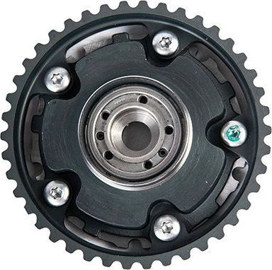 20-02347-SX_фазорегулятор распредвала выпускного! 30646225/ Volvo S60 II 2.0 B52 (Stellox) Stellox. Артикул 20-02347-SX