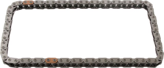 Цепь привода распредвала SWAG нижний для BMW 5 III (E34) 1991-1996. Артикул 99 11 0206