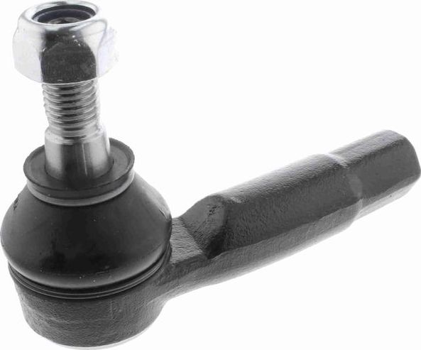 Наконечник рулевой тяги Vaico Original VAICO Quality левый для Audi A3 I (8L) 1996-2003. Артикул V10-7203