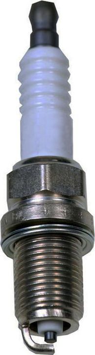 Свеча зажигания Denso Nickel для Fiat Albea 1998-2012. Артикул K16PR-U