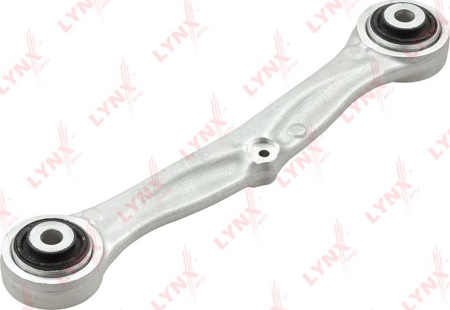 Рычаг задней подвески LYNXauto. Артикул B5041LR